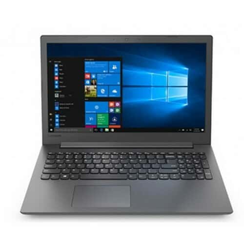 لپ تاپ لنوو Ideapad 130 i3(7020) 4GB 1TB Intel186026